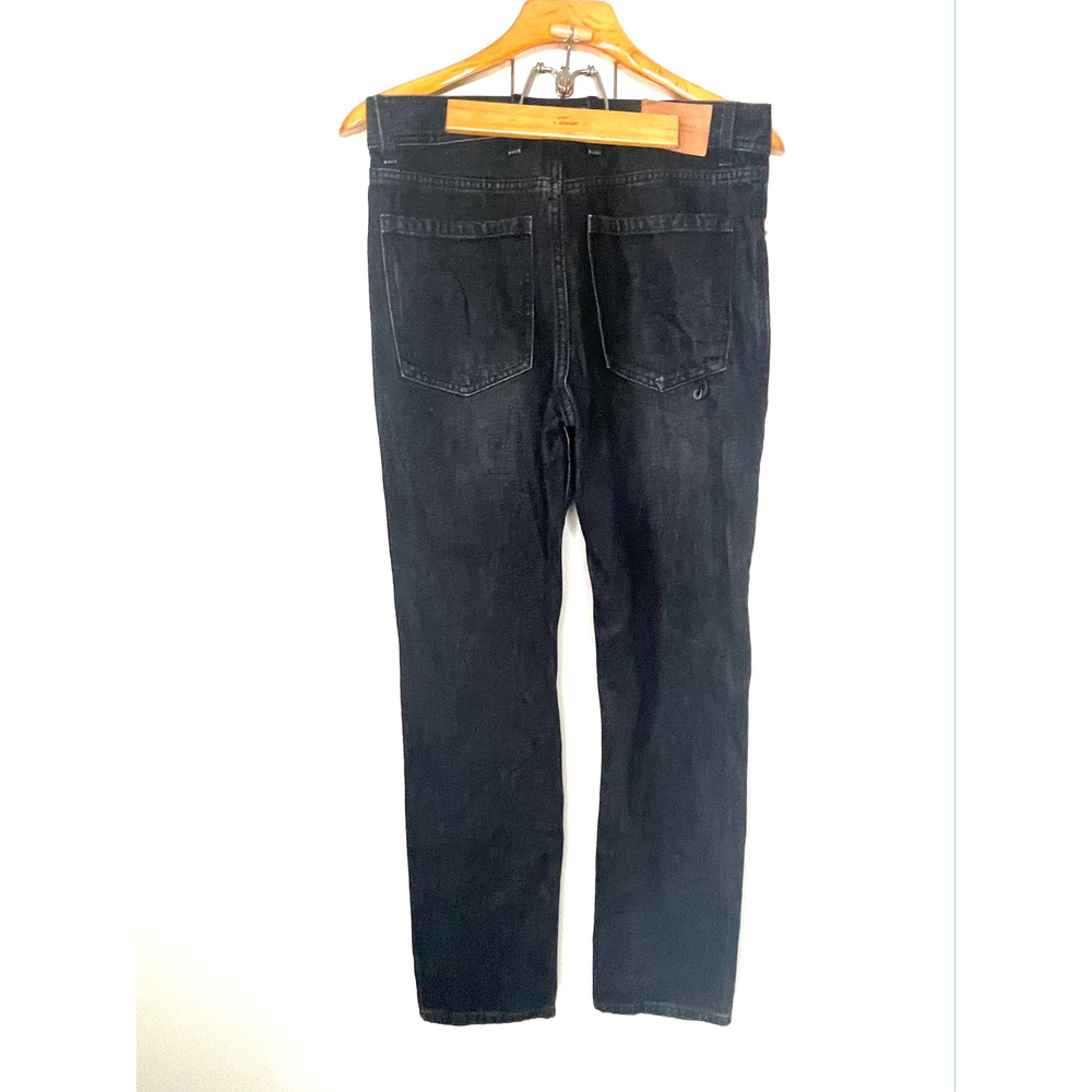 I Love Ugly Jeans - Picture 2 of 4
